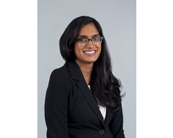 Michelle Rengarajan, MD, PhD